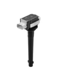 WILMINK GROUP wg1487622 -  Катушка зажигания